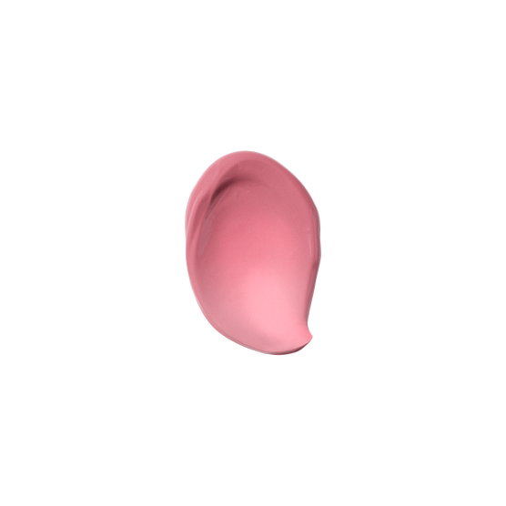 SPLASHTINT TINT LABIAL 206 PILLOW PLAY